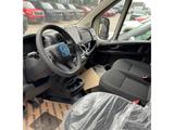 Fiat Ducato Kasten 35 140 L2H1 RS 3450 mm Multijet EU - Fiat Ducato l1h2