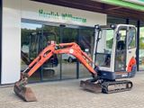 Kubota KX41-3S - Offers matching your search criteria