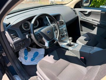 Volvo XC60 - 7