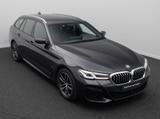 BMW 520d M Sport Kamera DAB HiFi Stop&Go Komfort LED - gebrauchte BMW 520 aus dem Jahr 2022