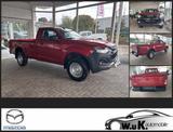 Isuzu D-Max 1.9 D SINGLE CAB L 2WD HR AT MY25 - Isuzu D-Max in Dortmund