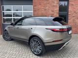 Land Rover VELAR 300 AWD HSE R DYNAMIC FIRST EDITION - Land Rover Range Rover Velar EDITION mit Diesel-Antrieb