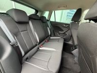 Skoda Kamiq 1.0 TSI DSG Selection AHK KAM LED 4J GAR bei Autohaus Landmann & Maier OHG