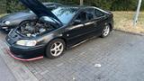 Toyota paseo Mit tüv Stolzer japana - gebrauchte Toyota Paseo aus dem Jahr 1996