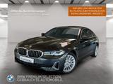 BMW 530i Limousine Standheizung Harman/K Head-Up - BMW 530 in Bochum