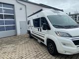 Adria Twin Axess 640 SL All In - Adria Twin sl
