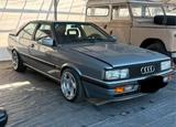 Audi GT Coupé Typ81 BN Pipes, Kwv1, 9x16 - Audi: Typ 81
