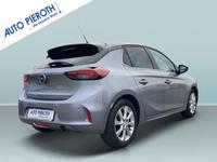 Opel Corsa 1.2 Direct Injection Turbo Elegance
