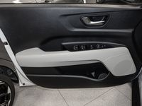 Kia Stonic - Vorschau Bild 13
