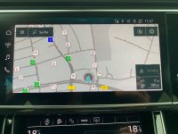 Audi SQ8 - Vorschau Bild 17