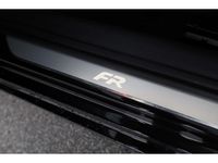 Seat Leon - Vorschau Bild 21