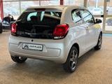 Citroën C1 Feel - Citroën C1 bis 10.000 Euro