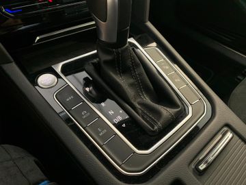 Volkswagen Arteon - 10