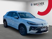 Volkswagen T-Roc - Vorschau Bild 7