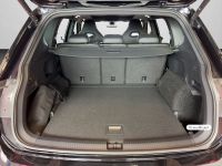 Seat Tarraco - Vorschau Bild 16