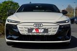 Audi S6 e-tron Avant TECH PRO AHK PANO MMI PRO 21" - Audi S6 e-tron Neuwagen