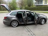 Seat Leon ST 1.4 TSI ACT 110kW Start&Stop FR FR - Seat Leon Unfallwagen
