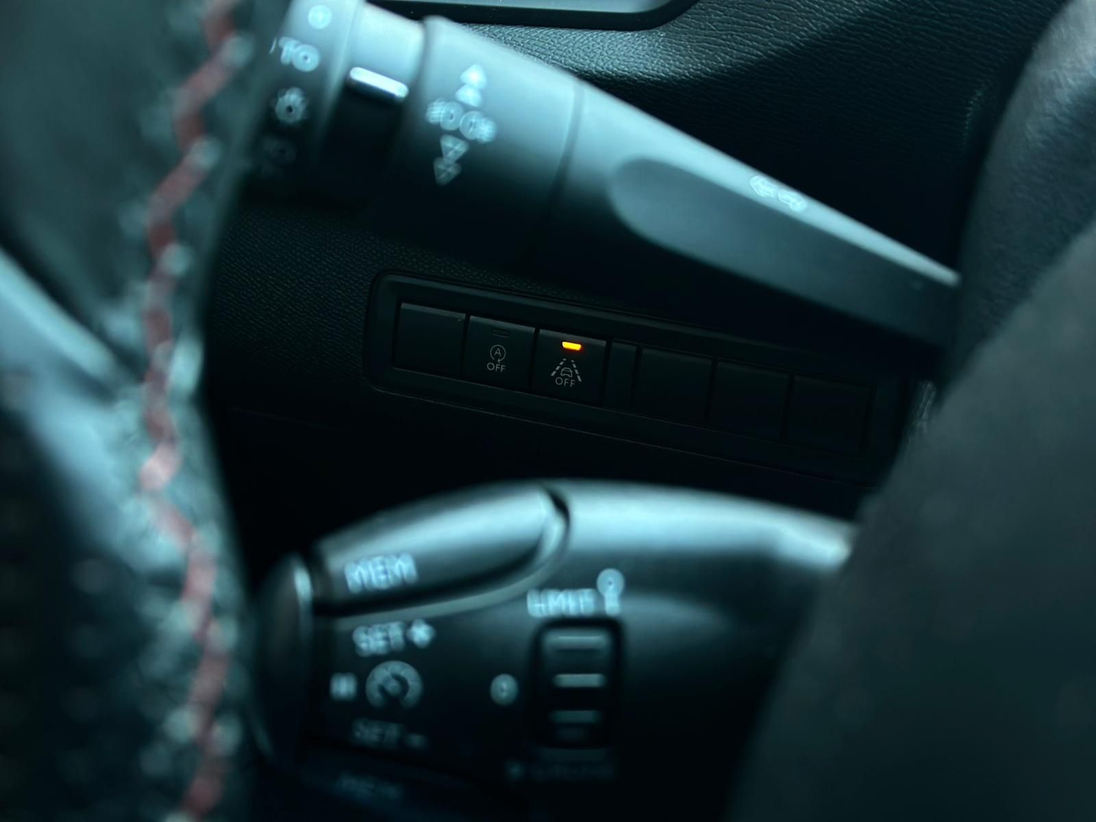 PEUGEOT 308 1.6Blue-HDI GT LINE* LED#SHZ#MASSAGE#KEYLESS - Image 18