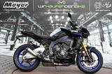 Yamaha MT-10 SP SC-Project *kostenl. Lieferung - YAMAHA MT 10