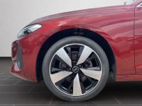 Audi A5 - Vorschau Bild 7