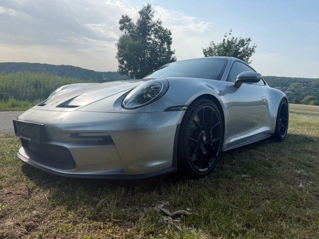 Porsche 911 GT3 Touring