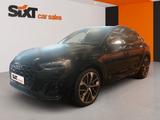 Audi SQ5 Sportback Matrix|NAV+|PDC+CAM|SHZG|AHK|21 - Audi SQ5
