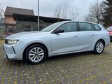 Opel Astra L Sports Tourer Enjoy*1.HAND*LED*NAVI - Opel Astra: Sports Tourer Enjoy