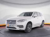 Volvo XC90 B5 AWD Ultimate Bright+WINTERPAK+360°+AHK+ - Volvo XC90 Jahreswagen
