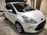 Ford Ka Titanium Zahnriemen+Wp neu/Allwetterreifen - gebrauchte Ford Kleinwagen