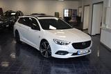Opel Insignia 2,0 CDTI Ultimate 4x4 Aut. Navi LED Kam