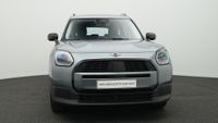 MINI One D Countryman - Vorschau Bild 3