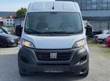 Fiat Ducato Kasten 30 120 L2H2 RS:3450mm KLIMA*1.HAND - gebrauchte Vans in Tübingen
