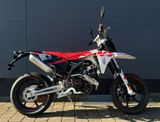 Fantic XMF 125 Performance Modell 2025!!! Euro 5+ und - Offers matching your search criteria