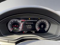 Audi A4 - Vorschau Bild 11