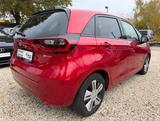 Honda Jazz 1.5 i-MMD Hybrid Executive ACC*Kamera*Navi - gebrauchte Honda Jazz aus dem Jahr 2022
