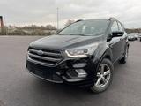Ford Kuga 2.0 TDCi 180PS AWD ST-Line 62903 - Ford Kuga mit Diesel-Antrieb: 1.6