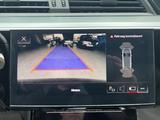 Audi e-tron 55 quattro Navi RFK driveselect Carplay - Audi e-tron aus 2023