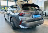 Opel Astra L ST 1.2 GS Line Aut. LED 360°Kam PDC v+h - Opel Astra Gebrauchtwagen in Hagen