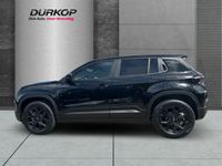 Jeep Avenger - Vorschau Bild 2