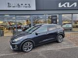 Kia Niro Hybrid 1.6 GDI SPIRIT - HEV - gebrauchte Kia Niro aus dem Jahr 2019