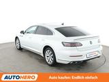Volkswagen Arteon 2.0 TDI R-Line 4Motion Aut.*NAVI*360* - Volkswagen Arteon: R Line