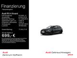 Audi RS 4 Avant*B&O*HUD*Matrix*Virtual*Navi+*Sitzlüft - Audi RS4 in Frankfurt (Main)