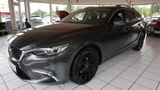 Mazda 6 Kombi*AUTOMATIK*NAVI*BOSE*RFK*HU/AU+INSP NEU* - Mazda: Auto