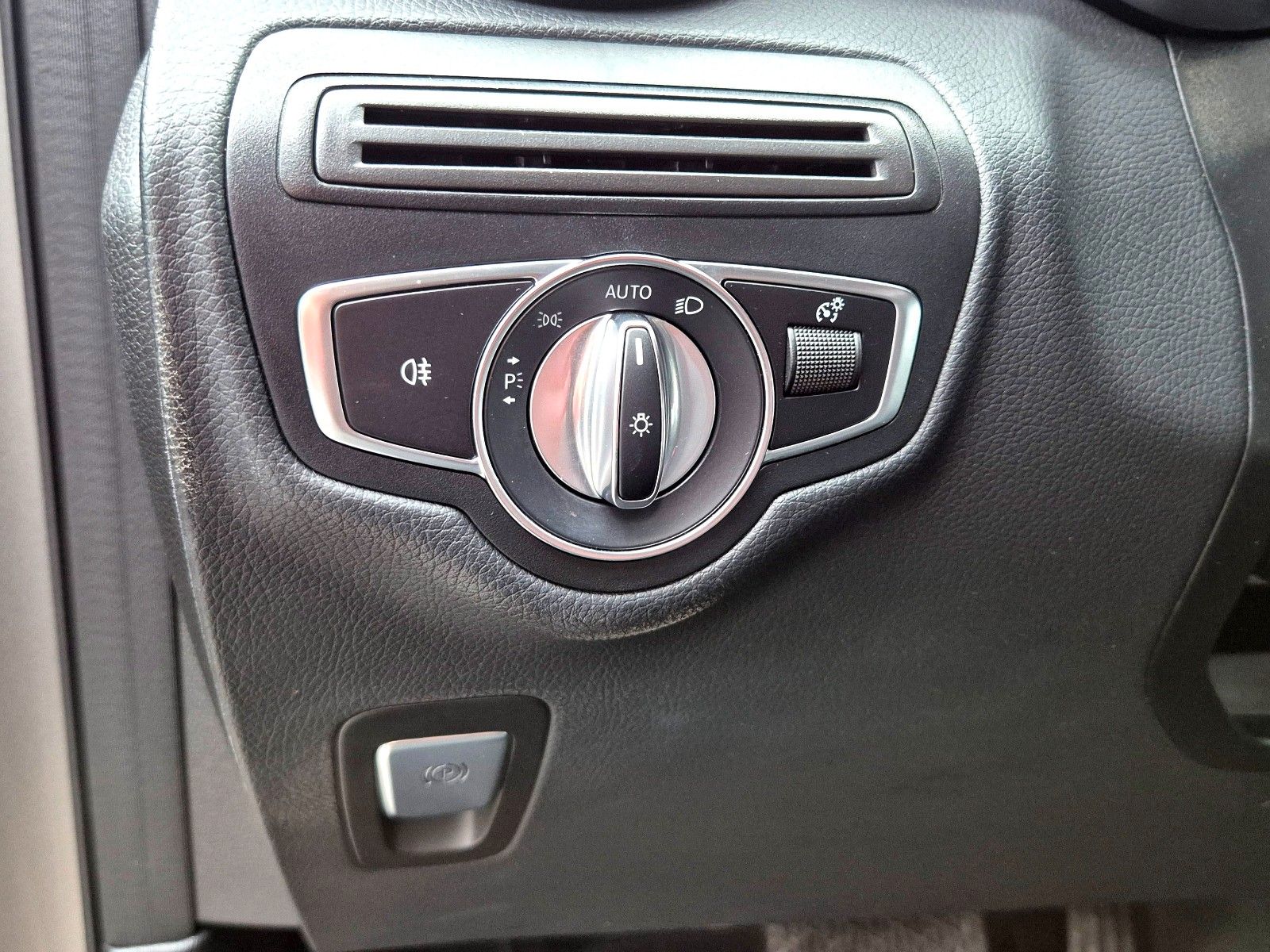 Фото авто