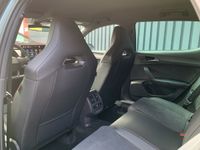 Cupra Leon - Vorschau Bild 32