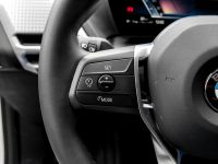 BMW 120 - Vorschau Bild 15