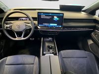 Volkswagen ID.7 - Vorschau Bild 4