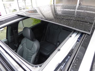 Kia Sorento 2.2 CRDi DCT8 AWD Platinum Premium 7-Sit