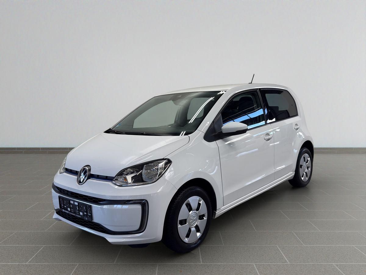 Volkswagen e-up! move up! Style Plus Kamera/Tempomat/PDC/2- imagem 2