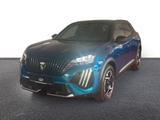 Peugeot 2008 Hybrid GT AT Shz Navi Kamera 360 PDC v+h - Peugeot 2008: 3.2
